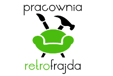 Retrofrajda